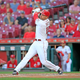 Joey Votto